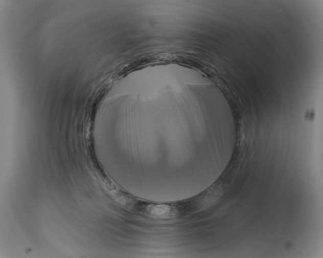 X0000115090230200911171224