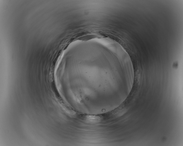 X0000115090234200911171224