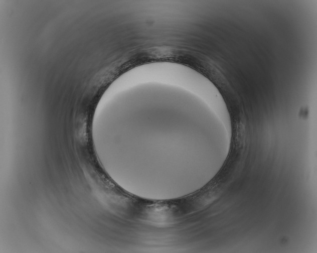 X0000115090267200911171224