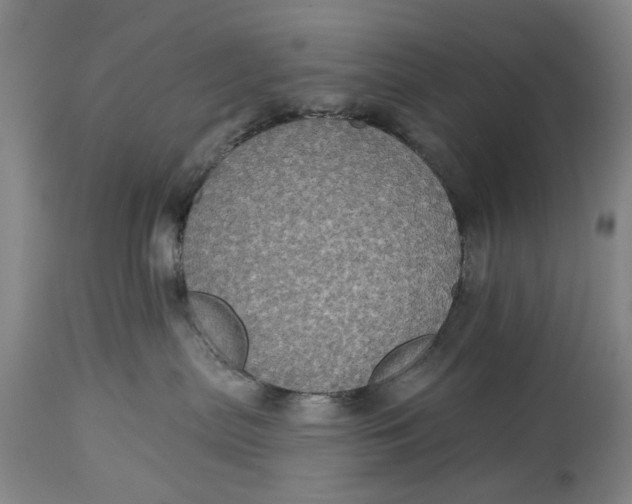 X0000115090287200911171224
