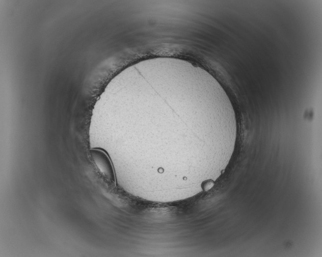 X0000115090307200911171223