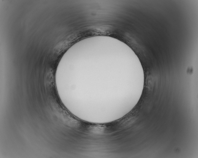 X0000115090318200911171223
