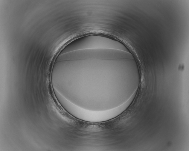 X0000115090390200911171222