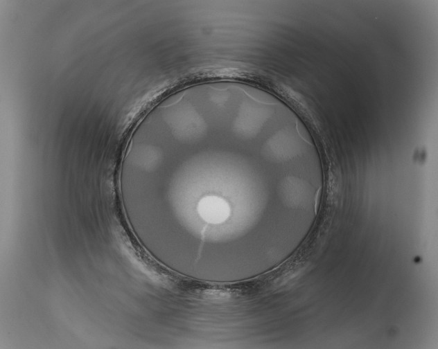 X0000115090394200911171222