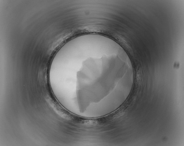 X0000115090398200911171222