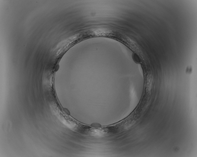 X0000115090405200911171222