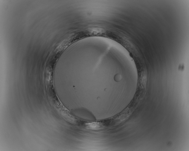 X0000115090417200911171222