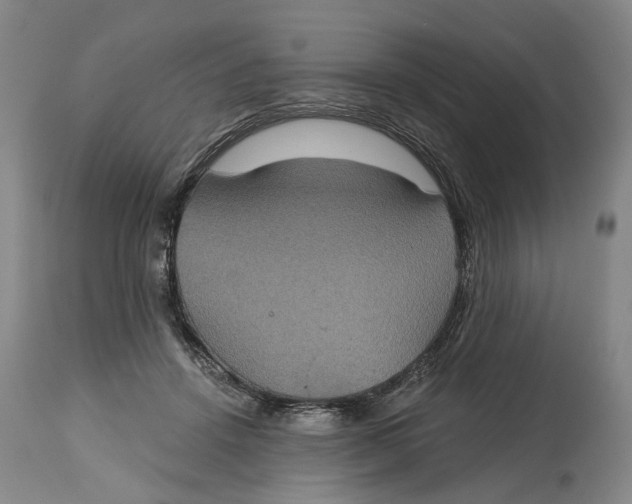 X0000115090456200911171221