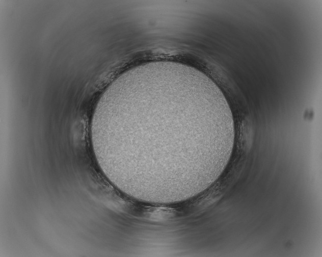 X0000115090463200911171221