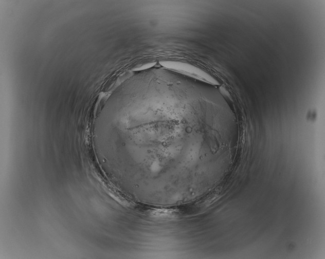 X0000115090465200911171221