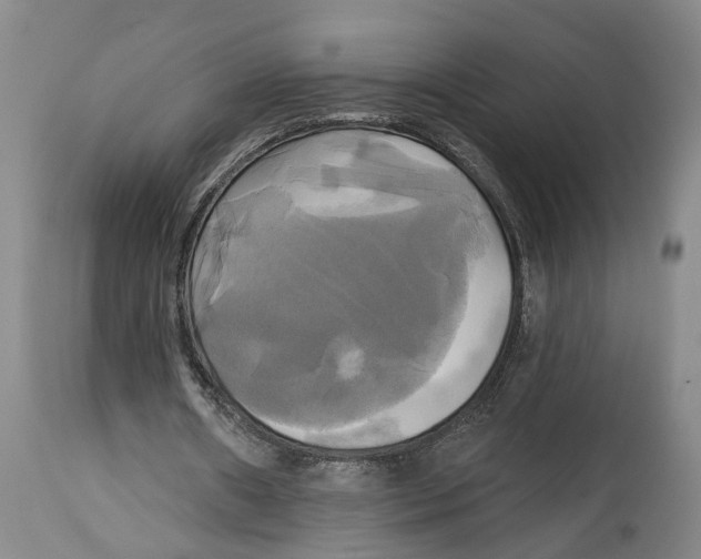X0000115090482200911171221