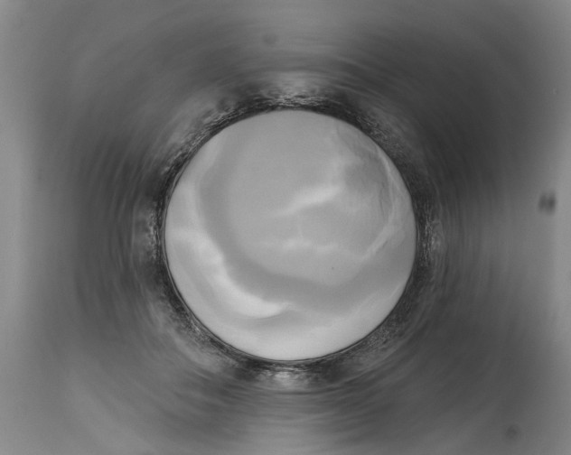 X0000115090506200911171220