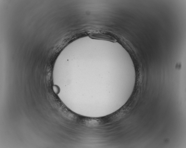 X0000115090513200911171220
