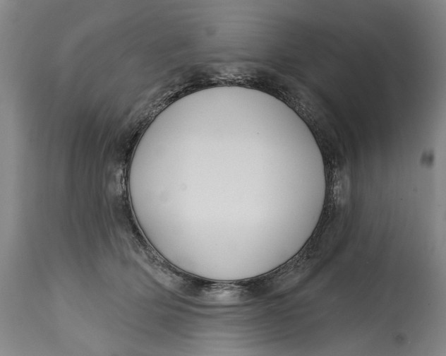 X0000115090514200911171220