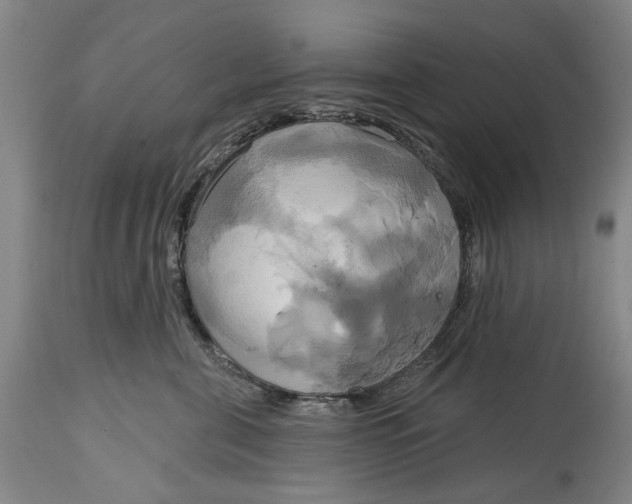 X0000115090571200911171220