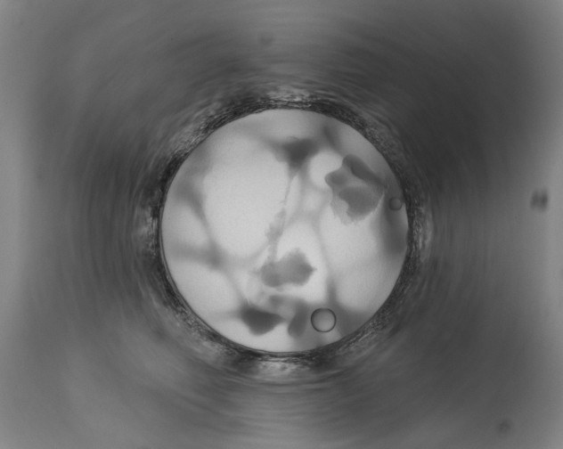 X0000115090614200911171219