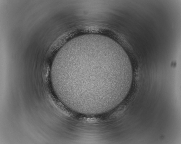 X0000115090645200911171218