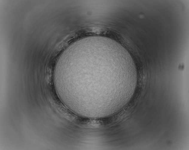 X0000115090656200911171218