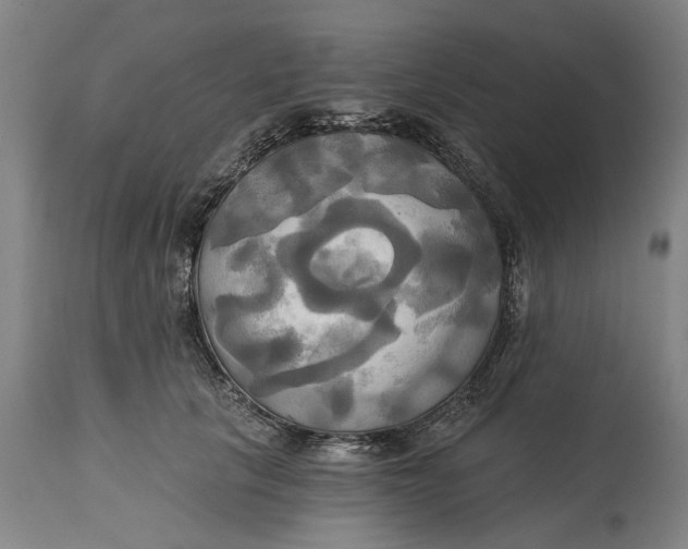 X0000115090657200911171218