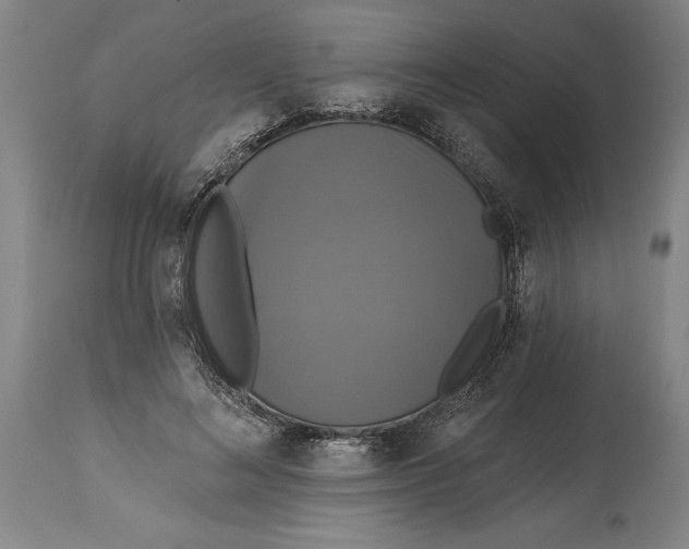 X0000115090692200911171218