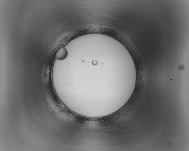 X0000115090694200911171218