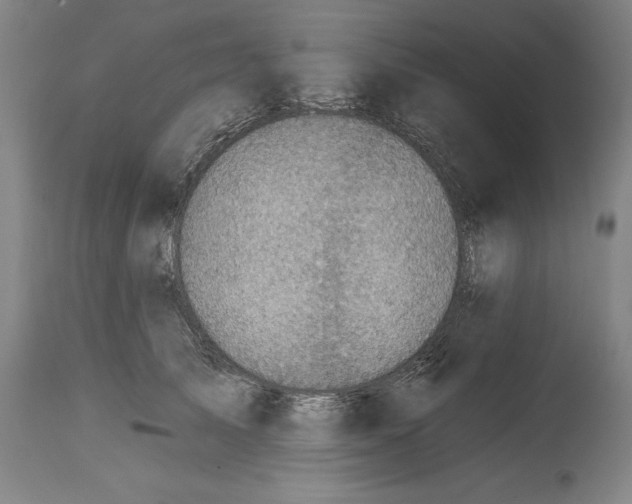 X0000115090705200911171218