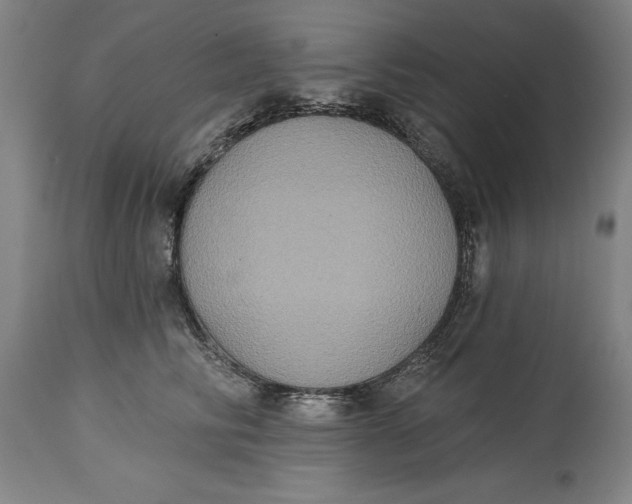 X0000115090710200911171217