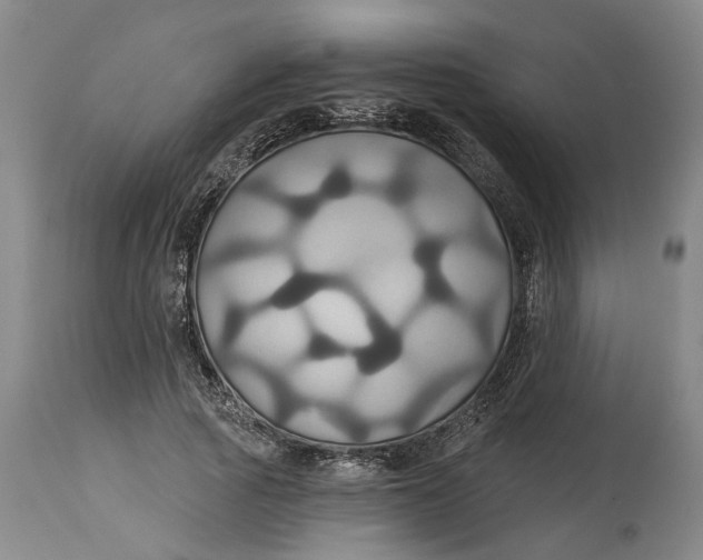 X0000115090737200911171217