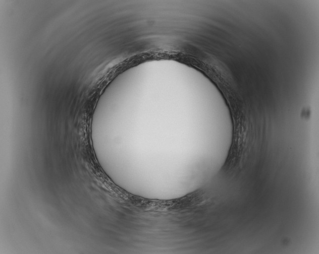 X0000115090773200911171216