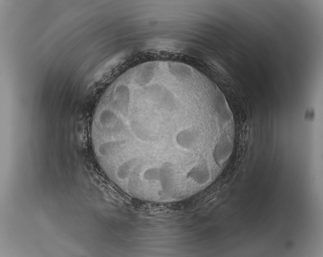 X0000115090774200911171216