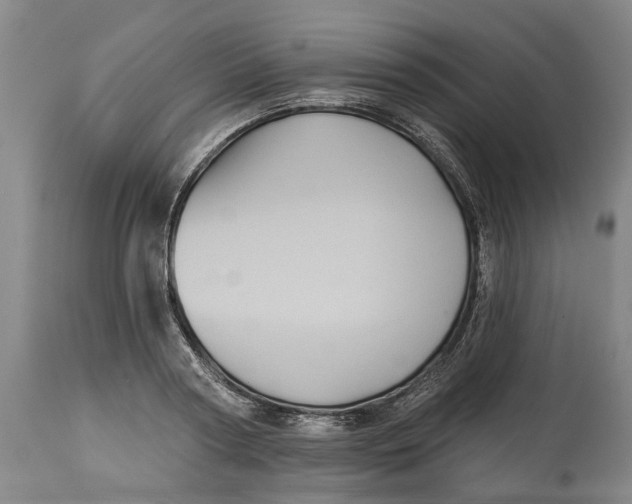 X0000115090794200911171216