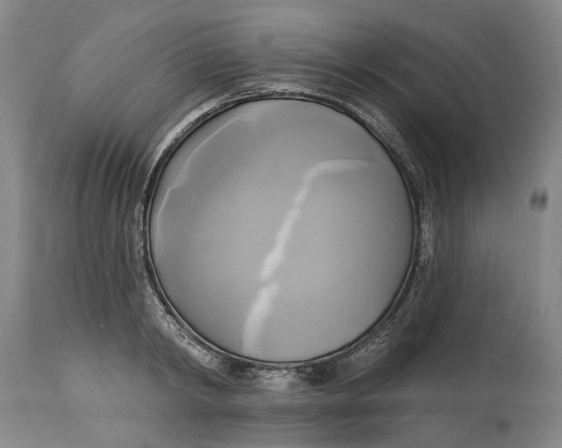 X0000115090798200911171216