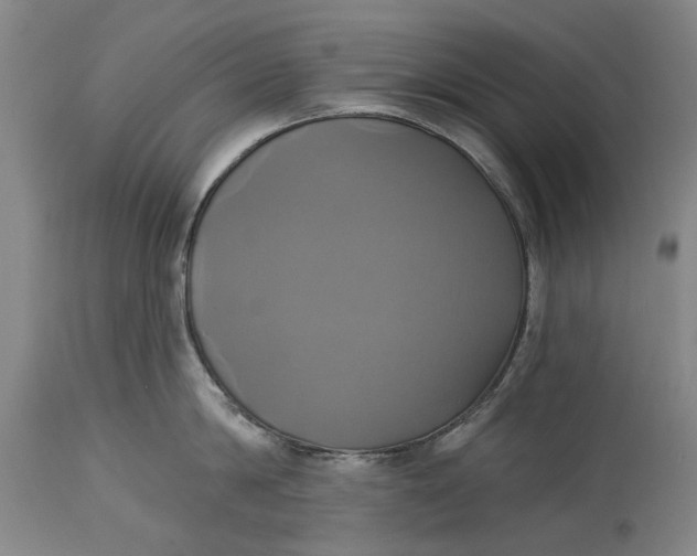 X0000115090814200911171216