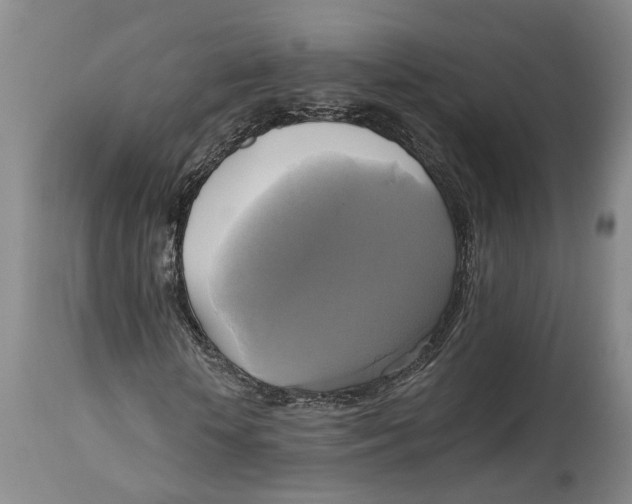X0000115090818200911171215