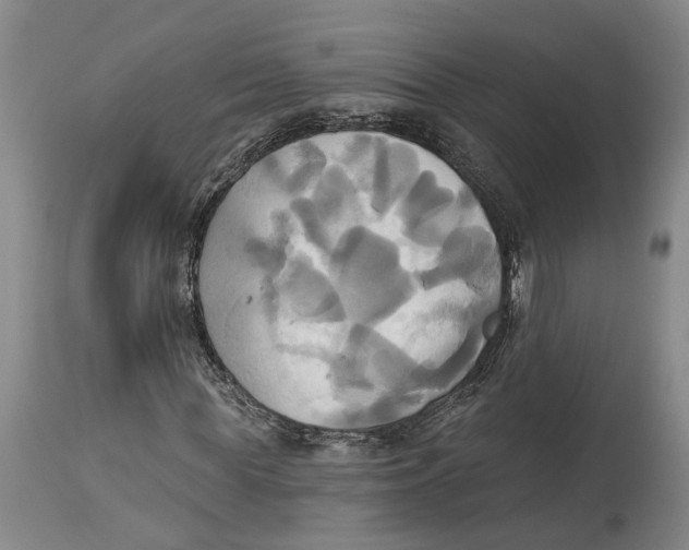 X0000115090819200911171215