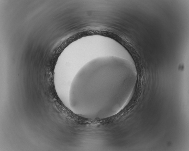 X0000115090822200911171215