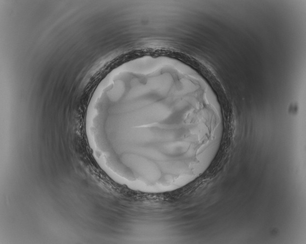X0000115090823200911171215
