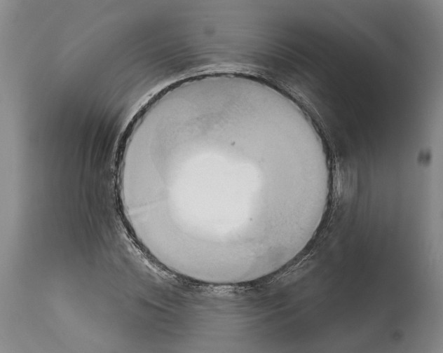 X0000115090828200911171215