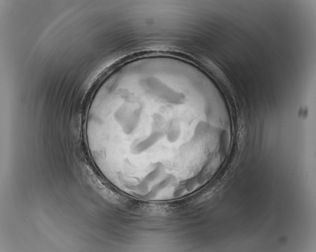 X0000115090831200911171215