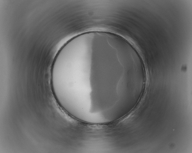 X0000115090862200911171216