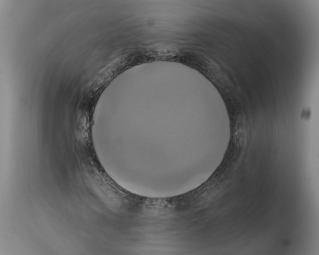 X0000115090866200911171215