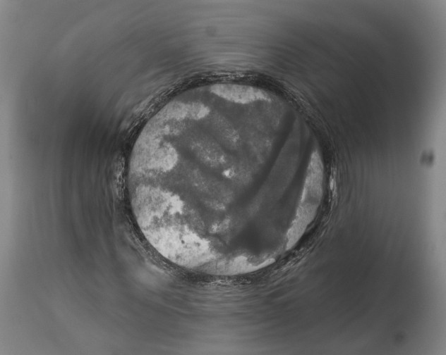 X0000115090867200911171215