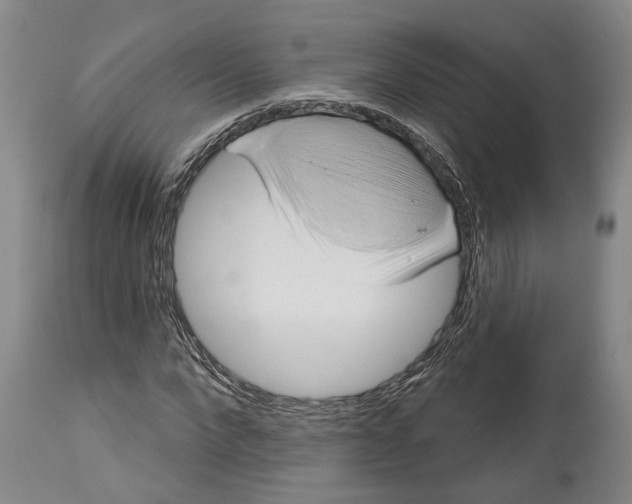 X0000115090872200911171215