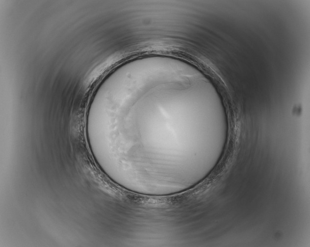 X0000115090874200911171215
