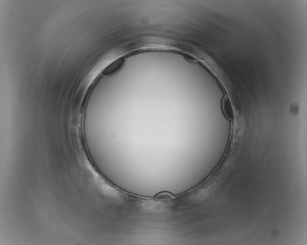 X0000115090909200911171214