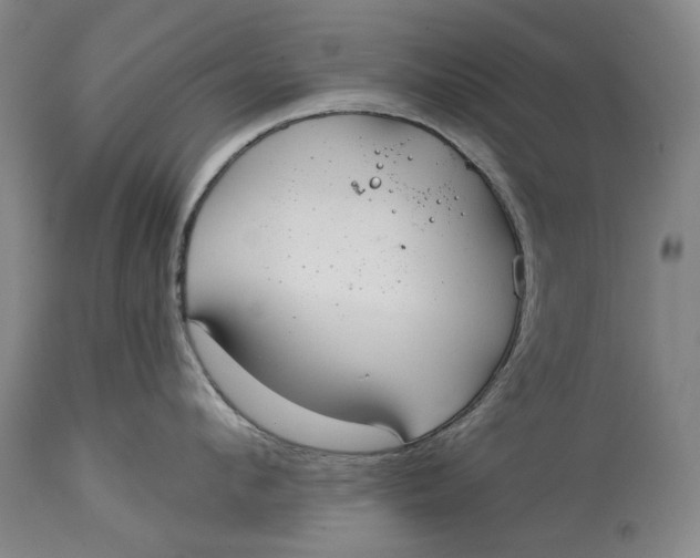 X0000115090912200911171214