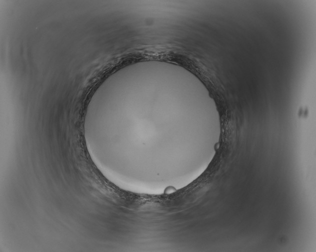 X0000115090913200911171214