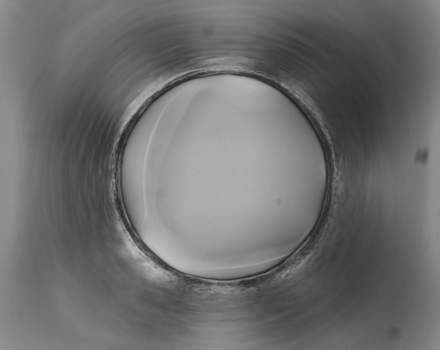 X0000115090941200911171214