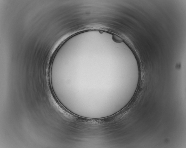 X0000115090947200911171214