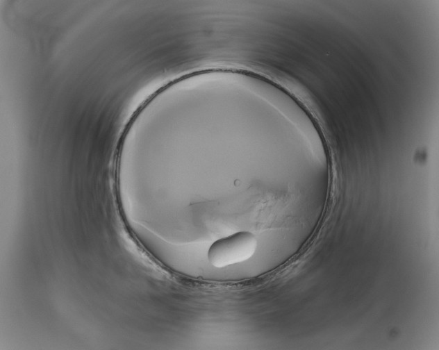 X0000115090958200911171214